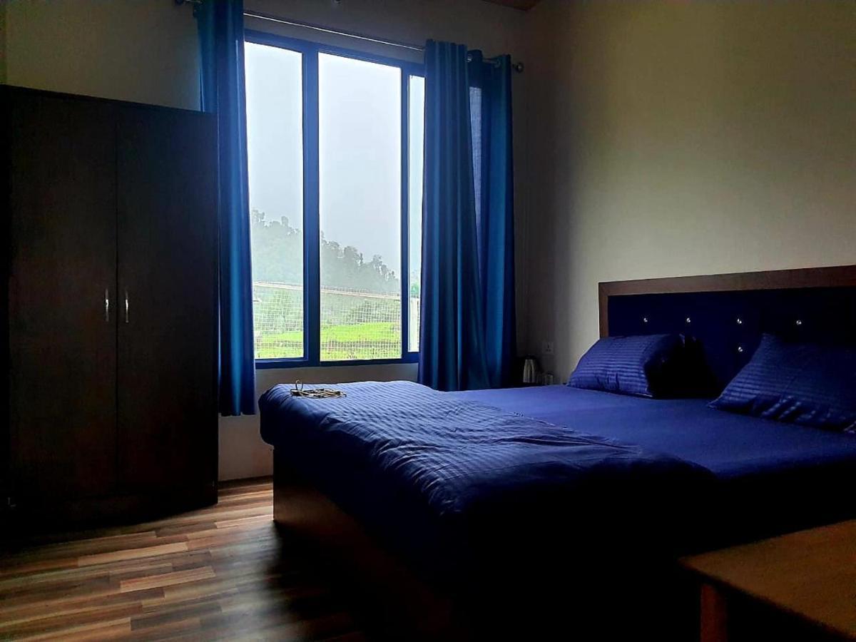 Namah Boutiqueresort Phata ภายนอก รูปภาพ
